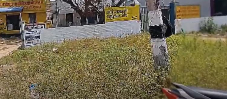 COMMERCIAL SPACE FOR RENT