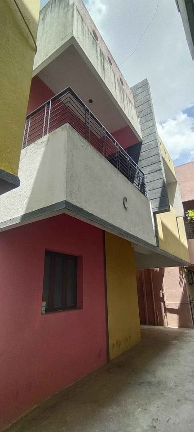 House for sales
