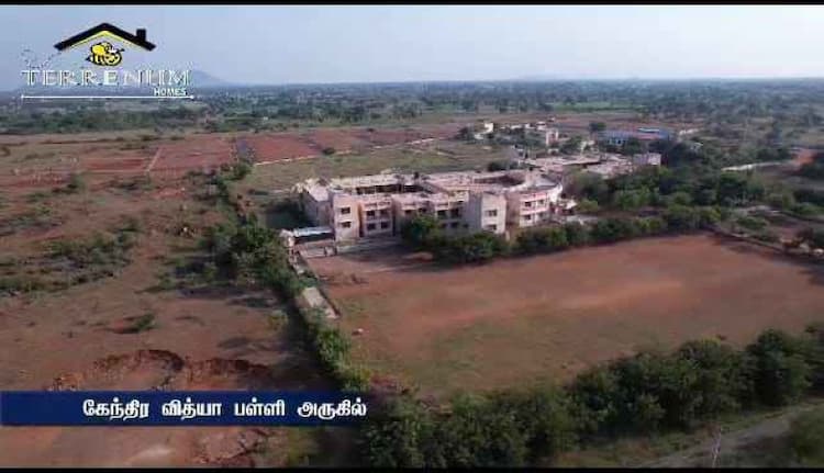 DTCP Plots for Sale