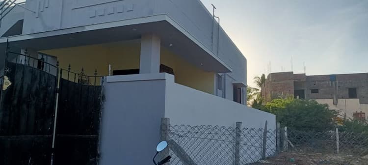 House for sales