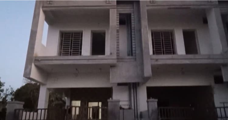 House for sales