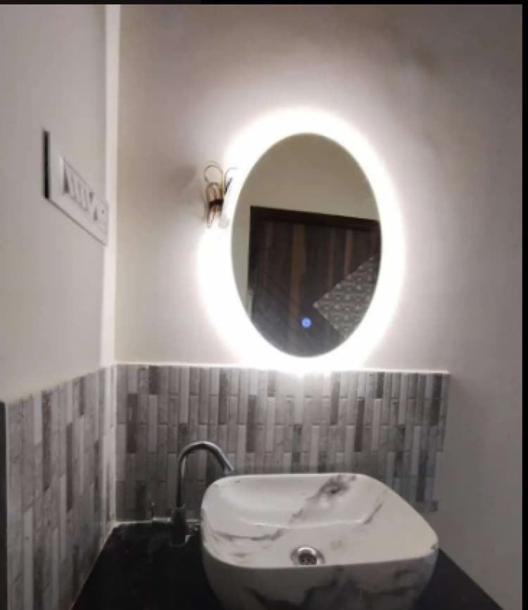 2 BHK House for Sale