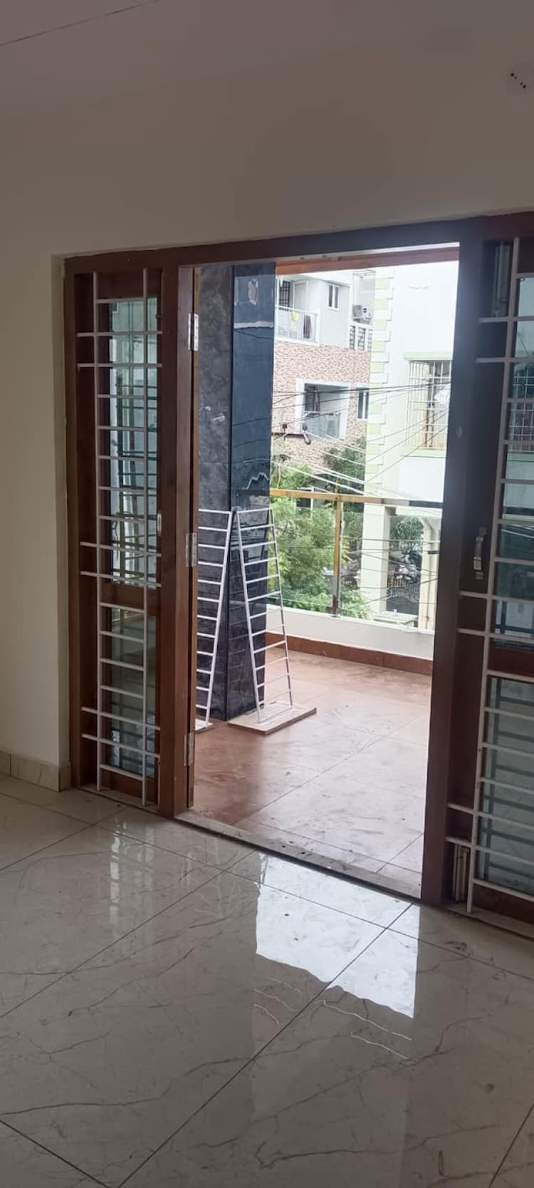 House for sales