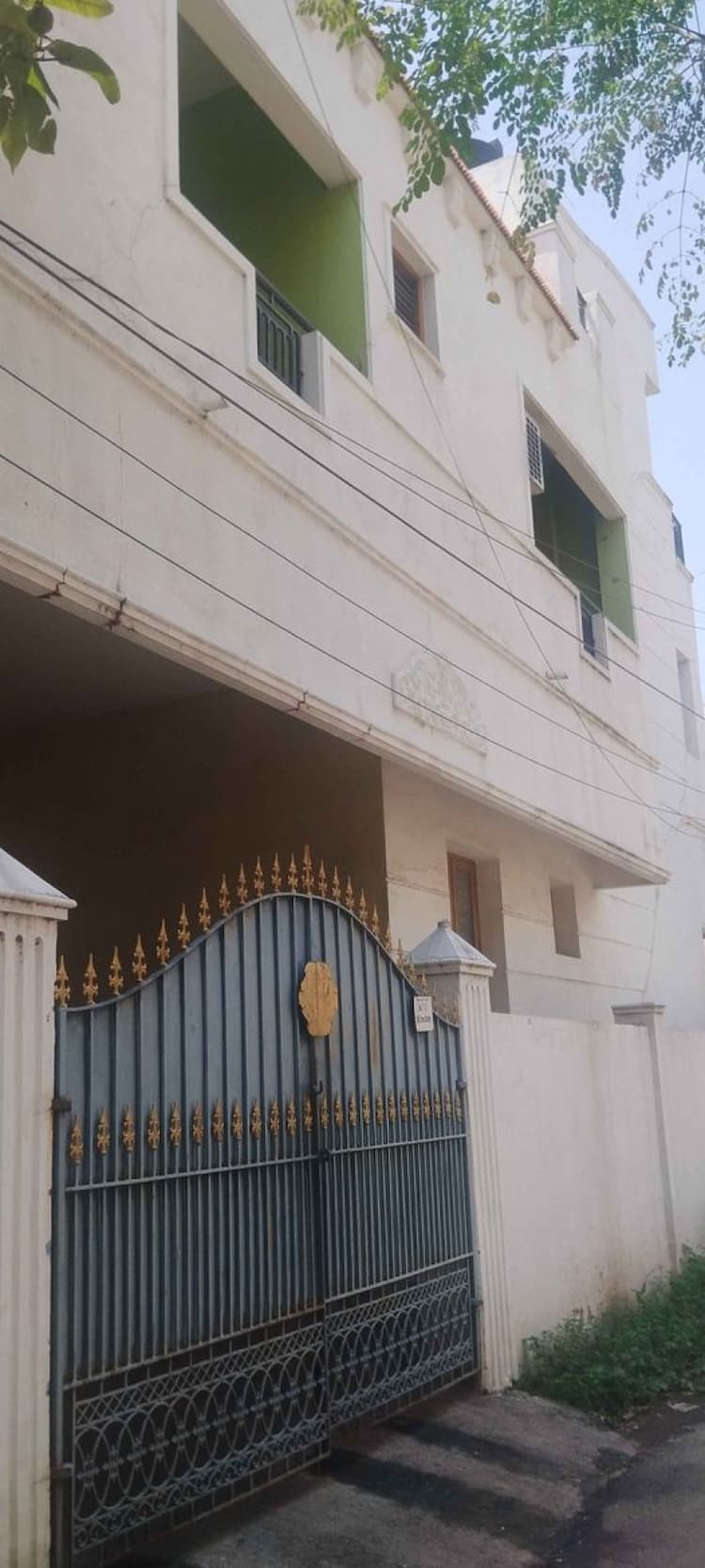 House for sales