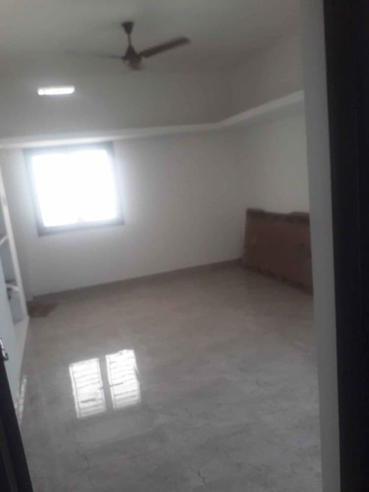House for sales