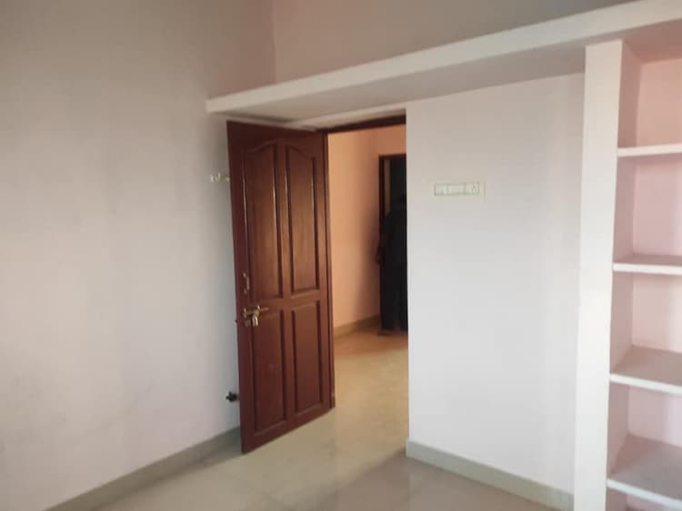 2bhk flat for sale 