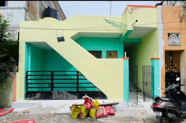 House for sales