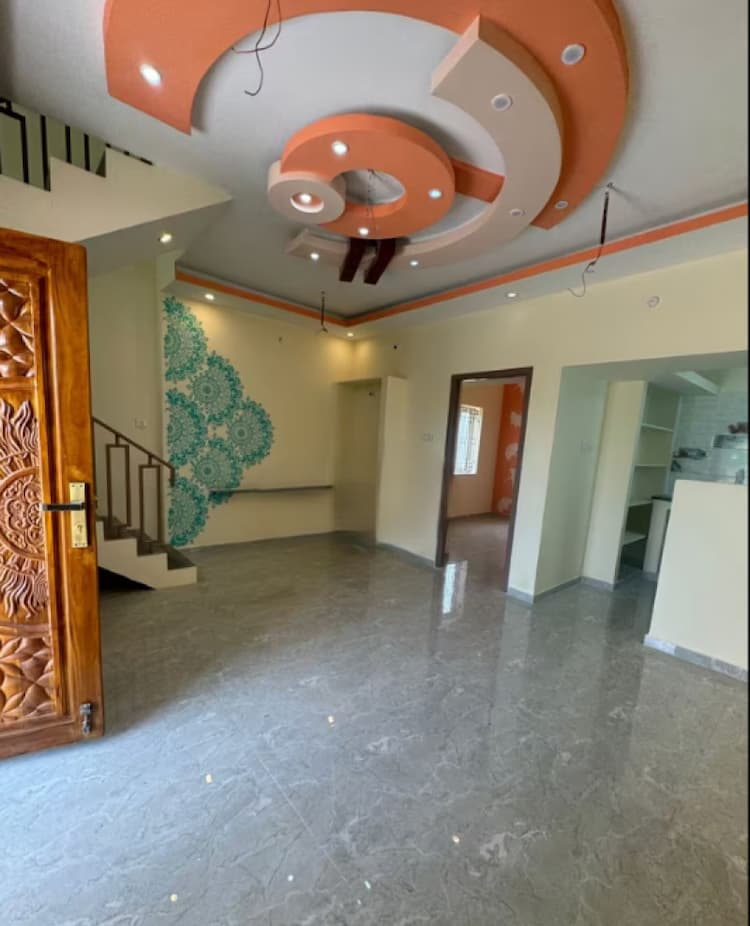 House for sales