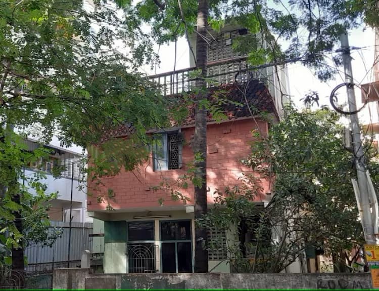 3bhk house for sale 