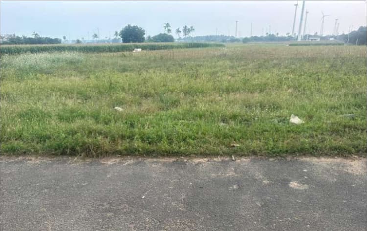 Agri Land For Sales