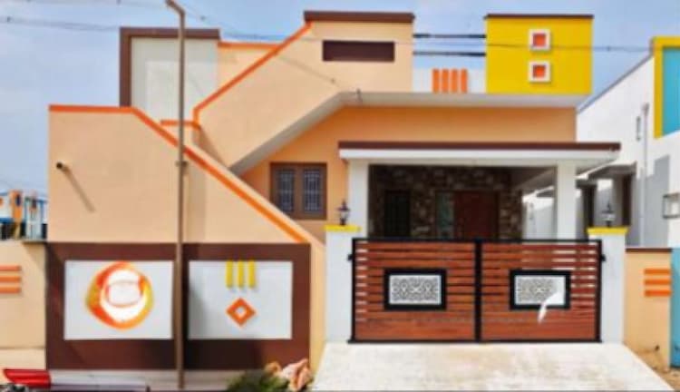 House for Sale