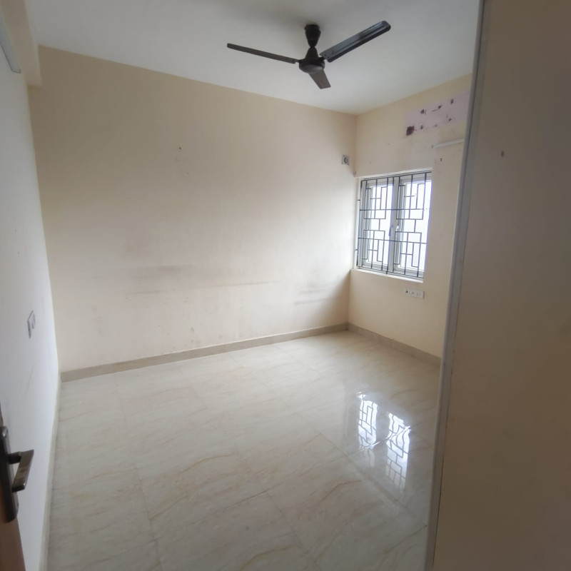 Flat for sales