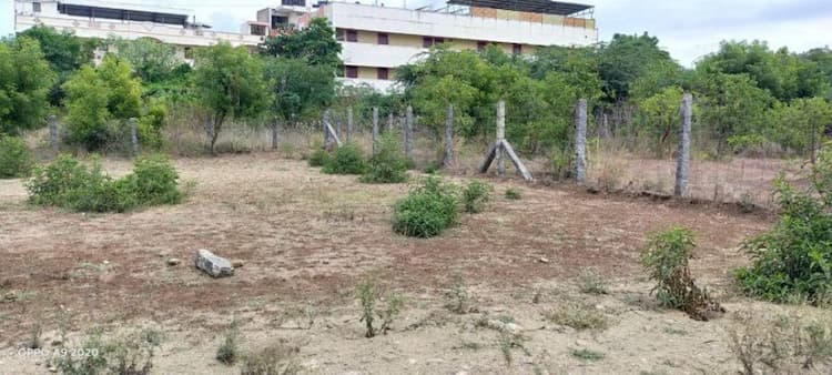 51cents property for sale