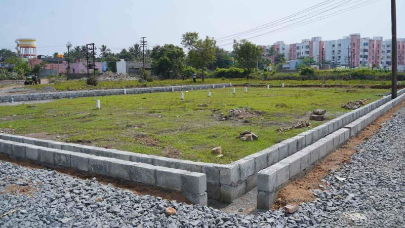 plots for sale 