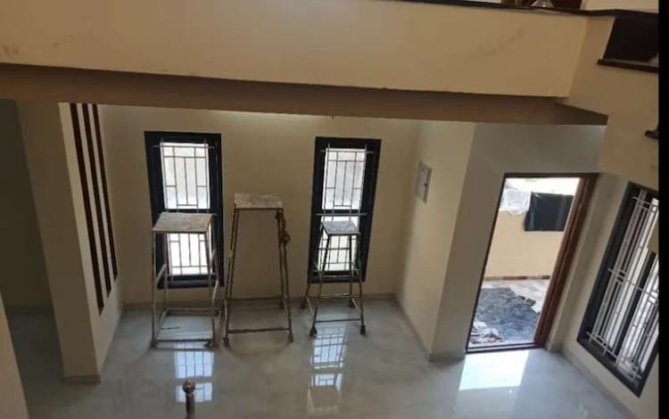 3bhk house for sale 