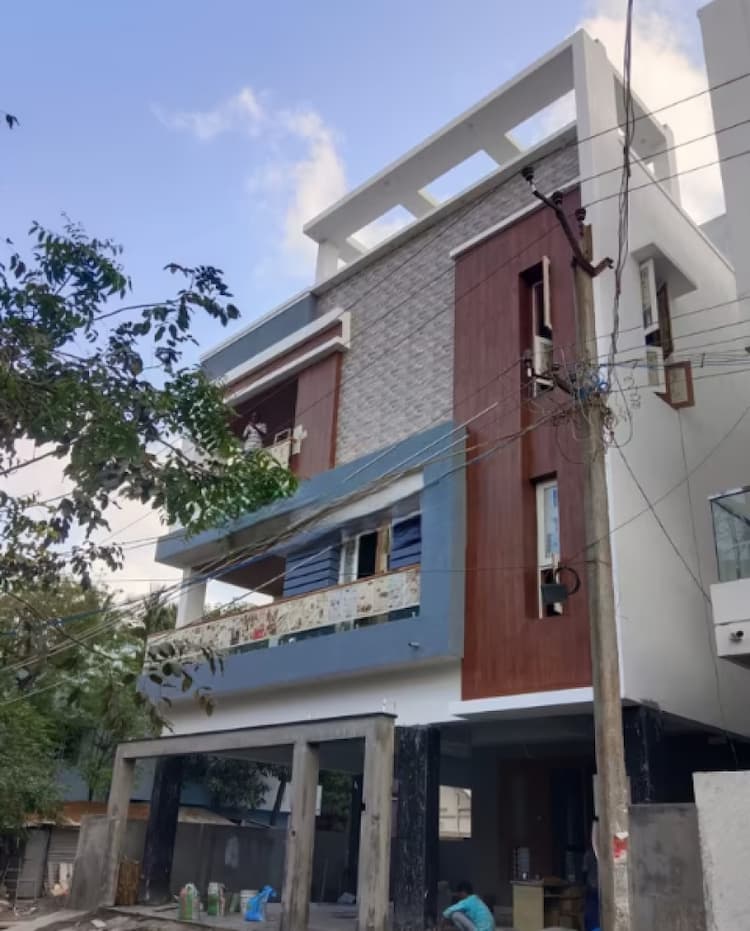 House for sales
