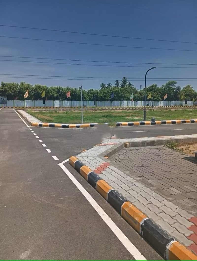 plot for sale 