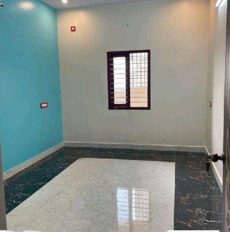villa sale