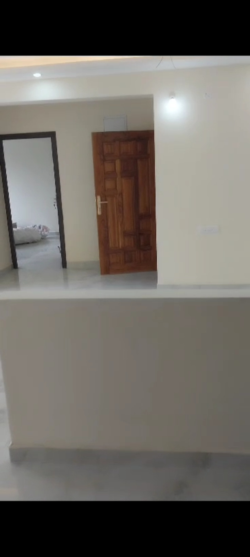 FLAT FOR SALE