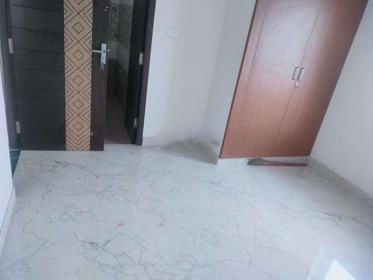 2bhk flat for sale 