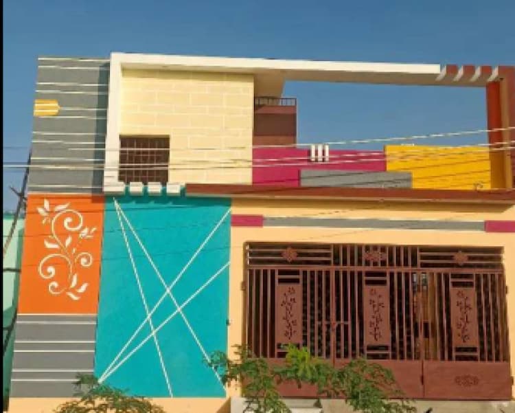 House for sales