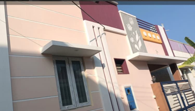 2BHK House For Sale