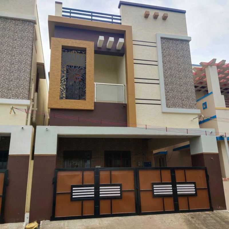 3bhk house for sale