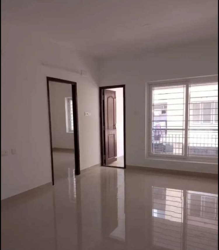 2bhk flat for sale 