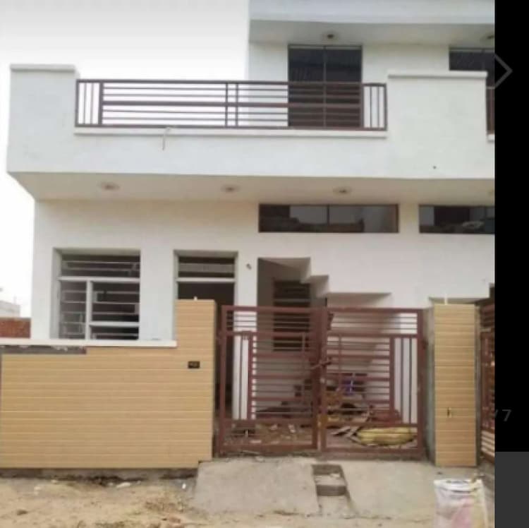 2bhk house for sale 