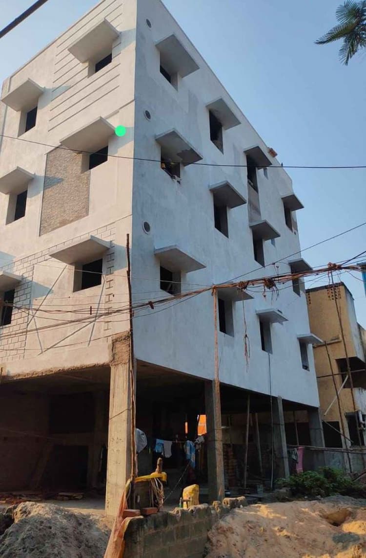 House for sales