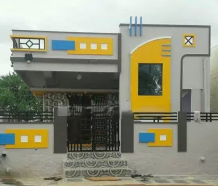 House for sales