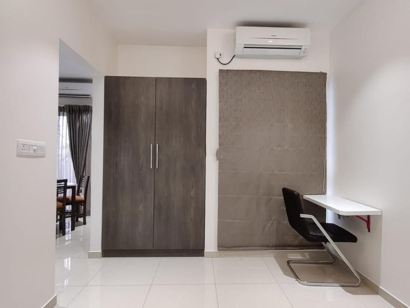 3bhk flat for sale 