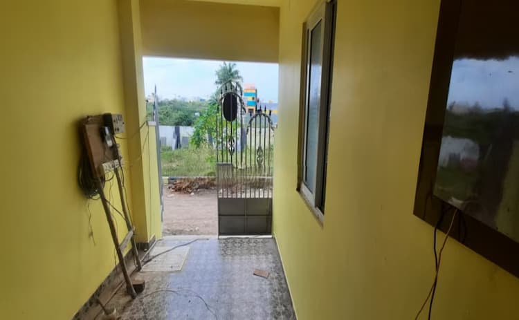 House for sales