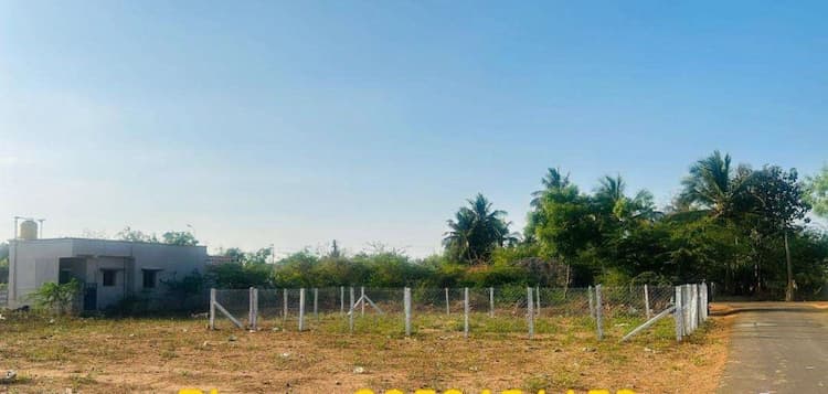 site for sale 