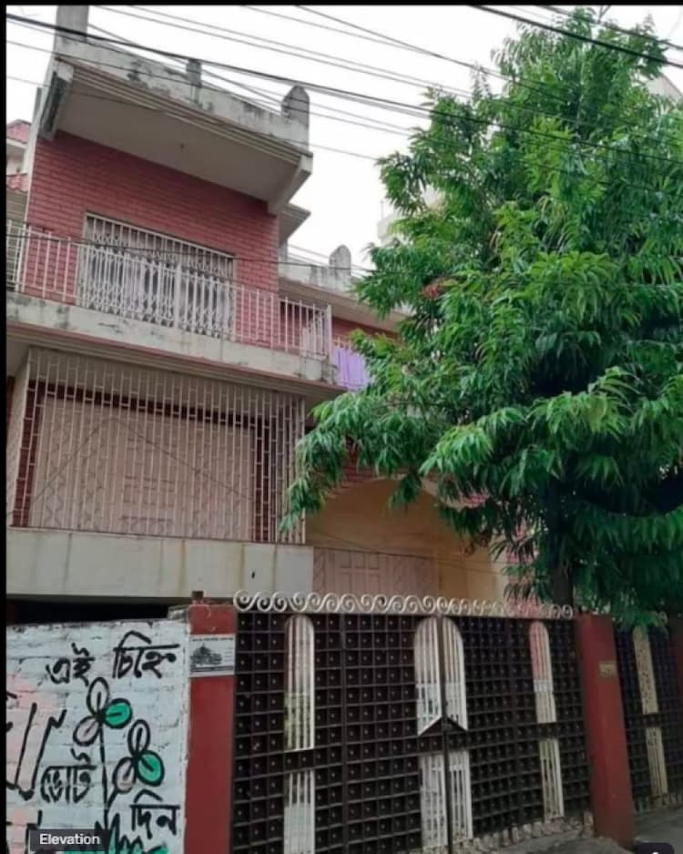 House for sales