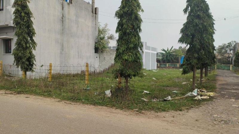 plot for sale 