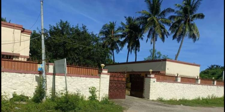 House for sales