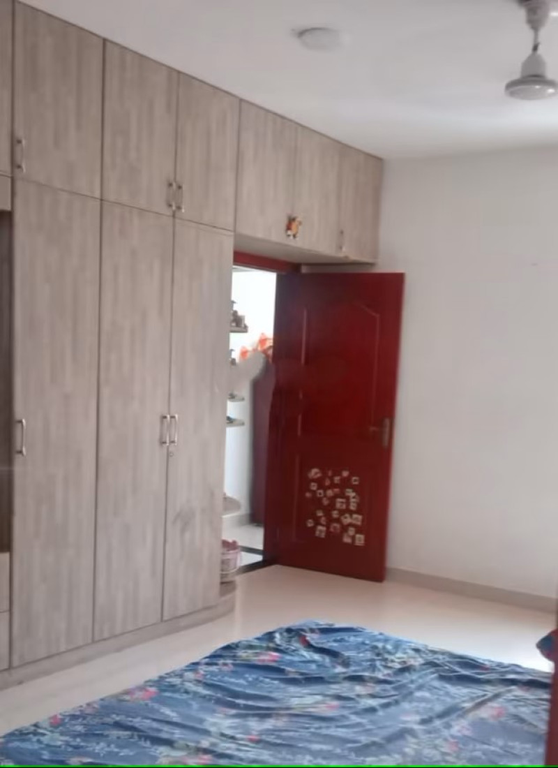 2bhk flat for sale 