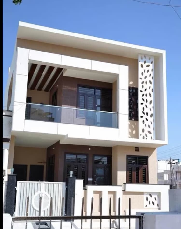 House for Sales
