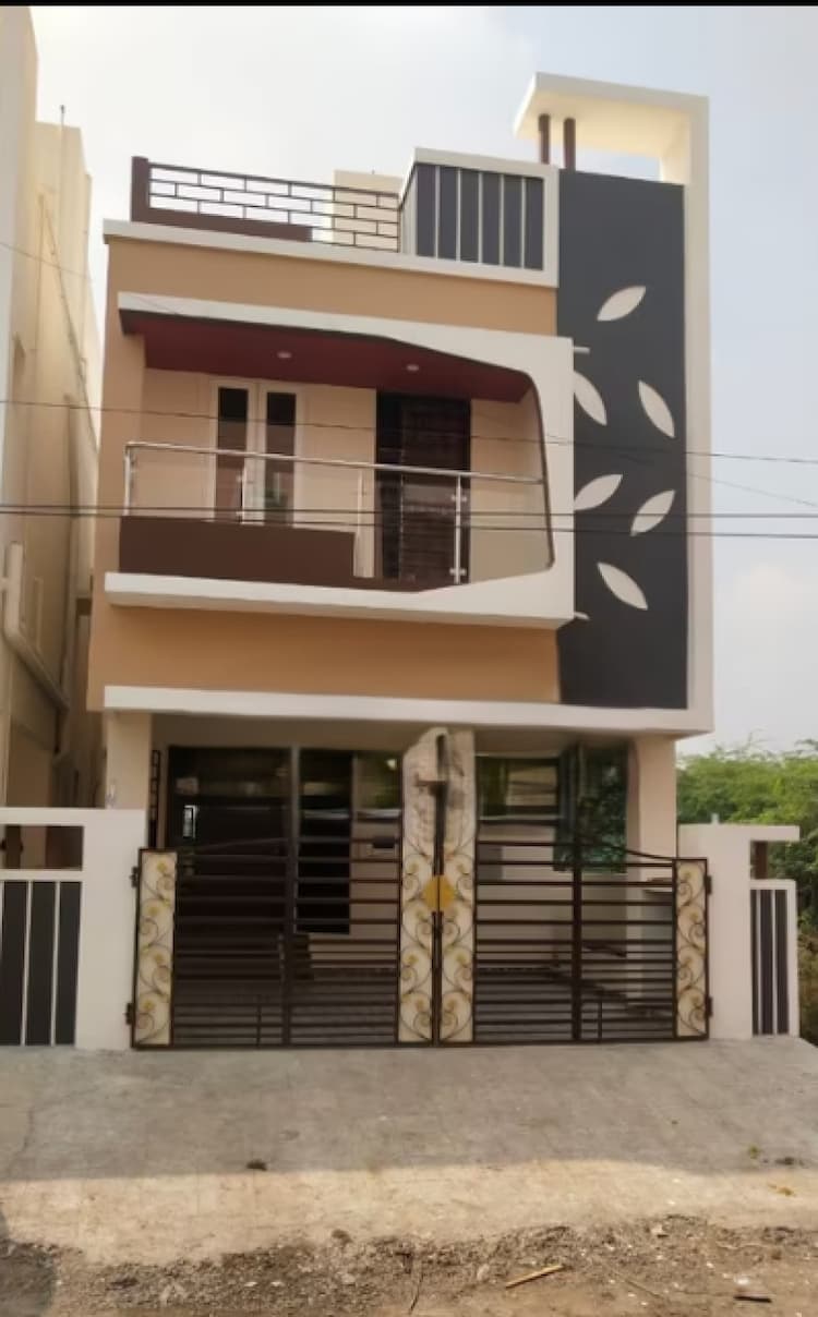 House for sales