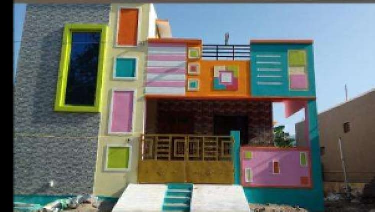 House for sales