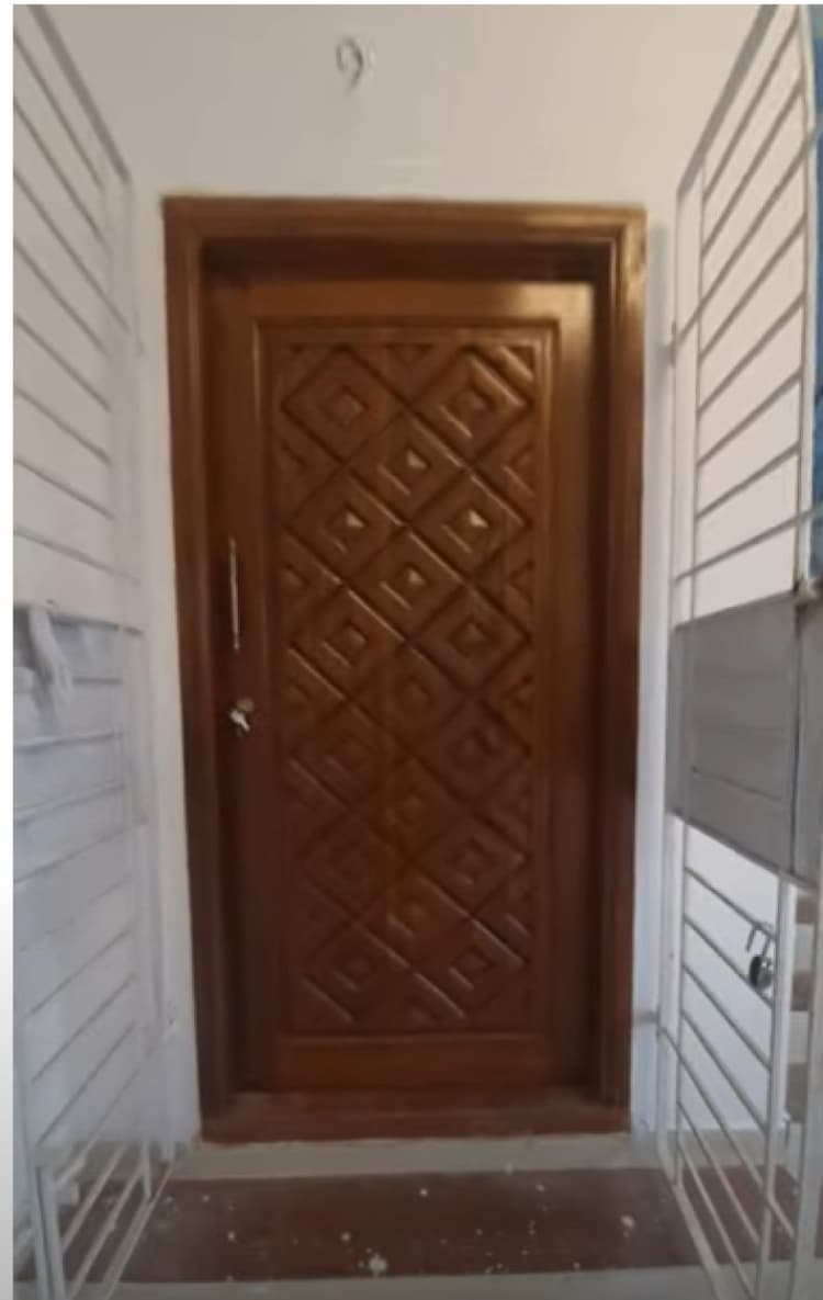 House for sales