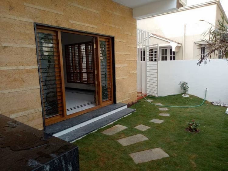2bhk house for sale 