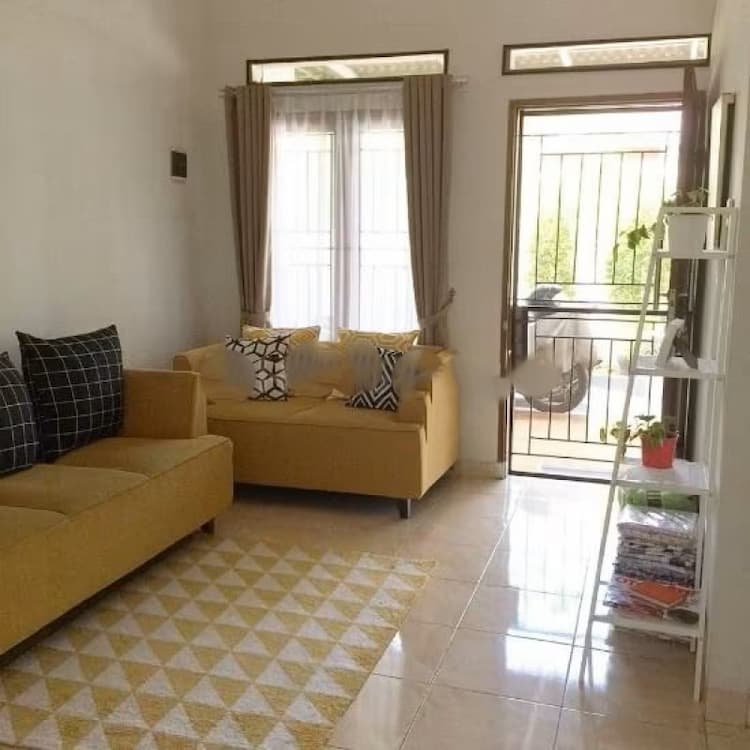 4bhk flat for sale 