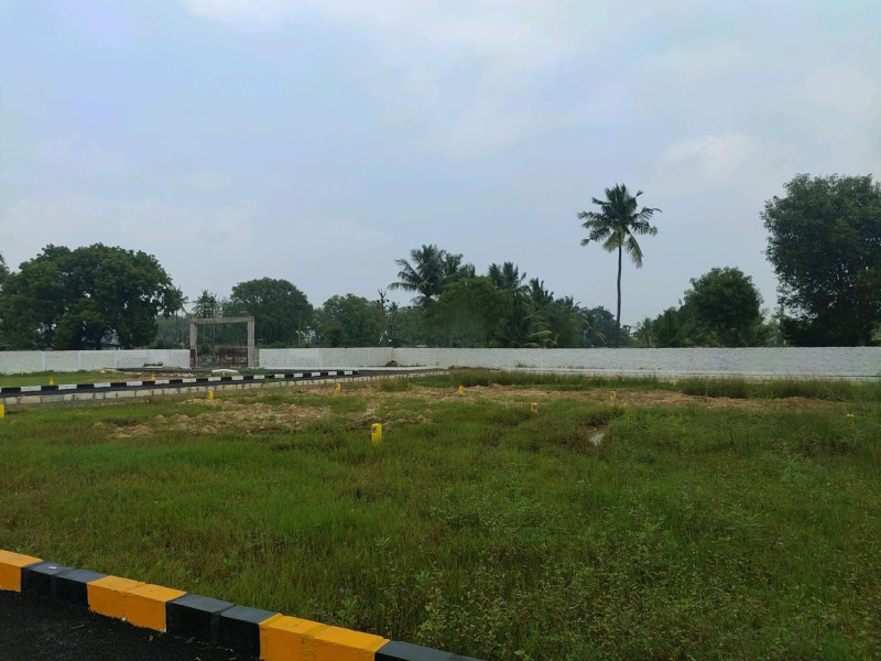 plot for sale 