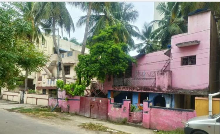 House for sales