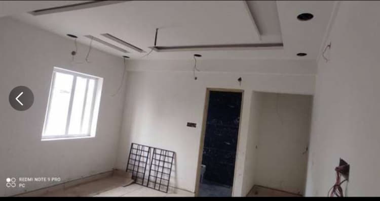 2bhk flat for sale