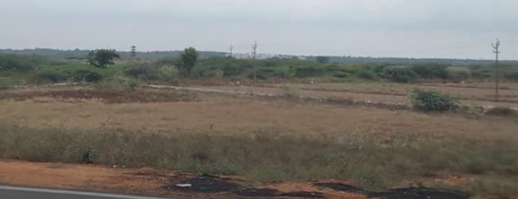 Land for sales