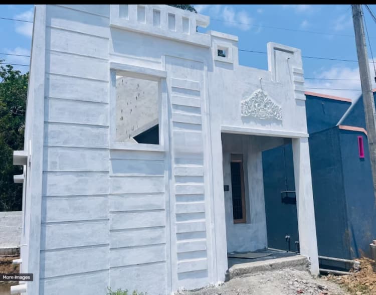 House for sales