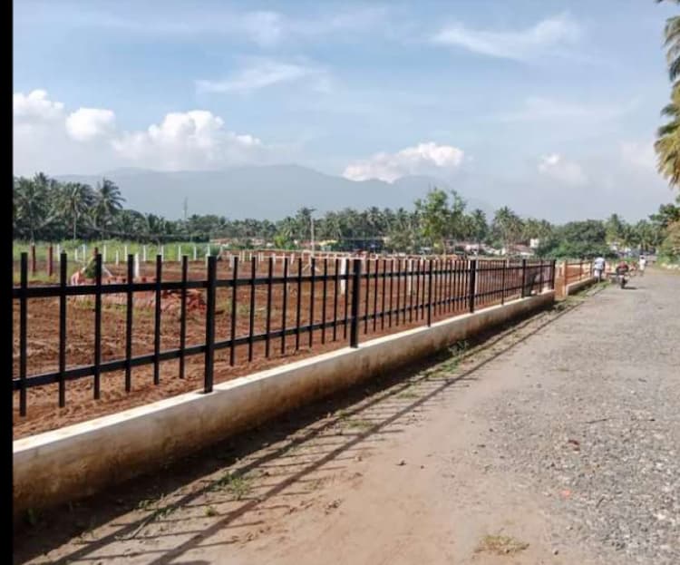 plot for sale 